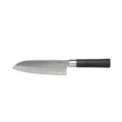Berghoff „Codon“ Santoku peilis su grioveliais, 17 cm