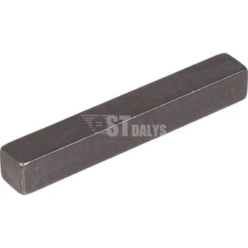Šplintas AL-KO 514326