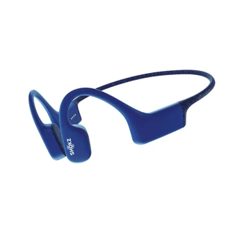 Ausinės Shokz OpenSwim