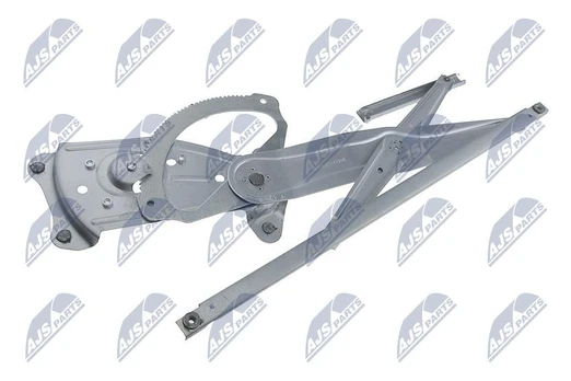 Lango pakėliklis NTY EPS-RE-026