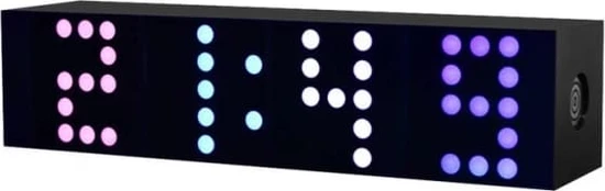 Kubas Yeelight YLFWD-0050