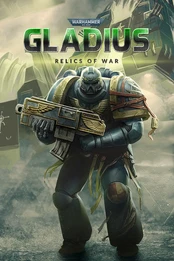 Gladius & Battlesector PC