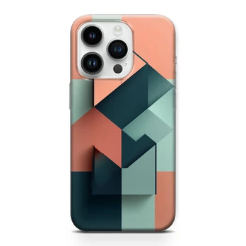 Alerio Print TPU