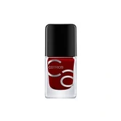Catrice Nail Polish ICONails (Gel Lacquer) 10.5 ml