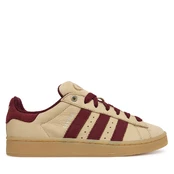 adidas Laisvalaikio batai Campus 00S IH4097 Smėlio kaina