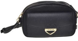 Moschino Moteriška kryžminė rankinė
