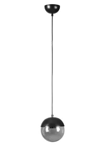Lubinis šviestuvas Liustra Küre 8711-1