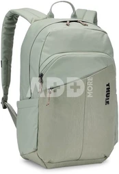 Thule 5207 Indago Backpack 23L Quiet Green