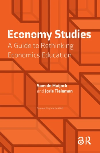 Economy Studies