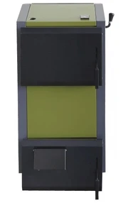 Katilas ANTARA K-10MT K