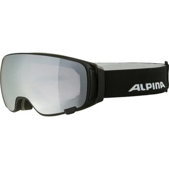 Slidinėjimo akiniai Alpina, M