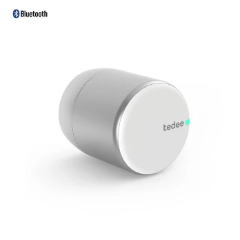 Išmani spyna Tedee PRO bluetooth (universalus standartas)