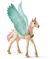 Žaislinė figūrėlė Schleich kaina