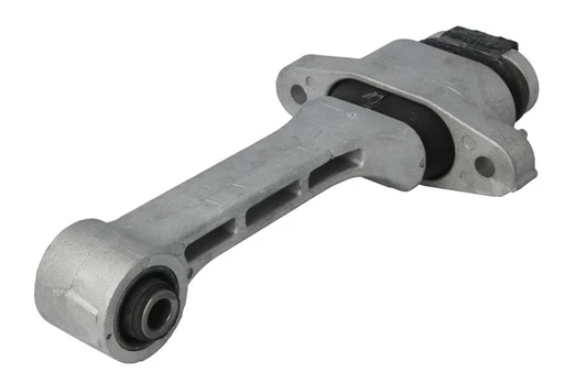 variklio montavimas I50505YMT