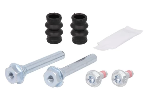 AUTOFREN D7-084C Brake caliper repair kit