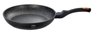 Keptuvė Berlinger Haus Granit Diamond Line BH-1791, 20 cm, aliuminis