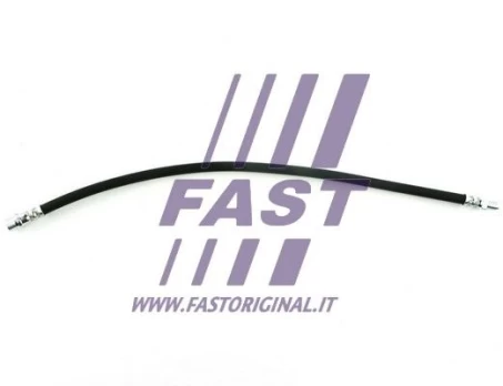 Stabdžių žarnelė FAST FT35156