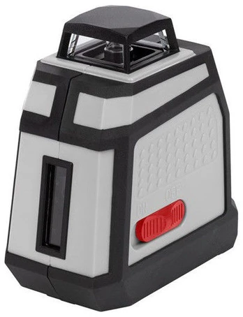 Nivelyras Kreator KRT706320