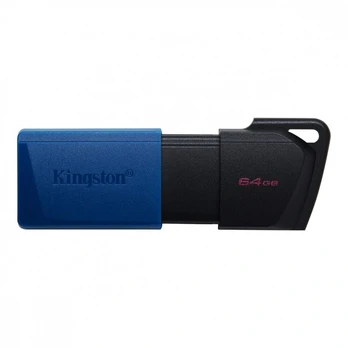 Pendrive Data Traveler Exodia M 64GB USB3.2 Gen1