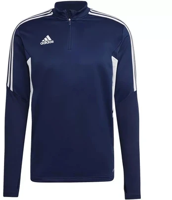 Adidas Condivo 22 Training M HA6270 džemperis