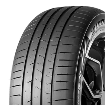 WINDFORCE CATCHFORS UHP PRO 245/45 R19 102Y XL