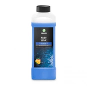 Automobilių vaškas Grass, 1 l kaina