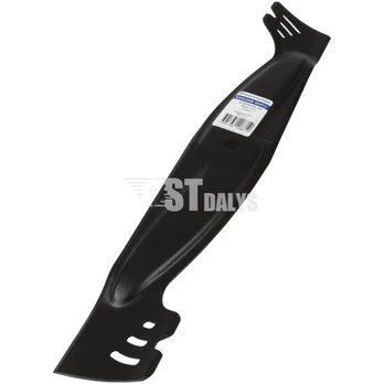 Gero surinkimo peilis Husqvarna 579797210