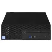 DELL OptiPlex 3070 i5-9500 16GB 512SSD SFF Win11pro USED Used kaina