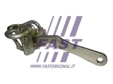 Durų sklendė FAST FT95358 kaina