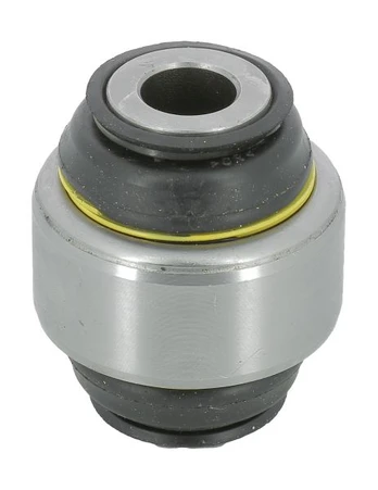 Guoliavietės / stebulės įvorė MOOG BM-SB-5625