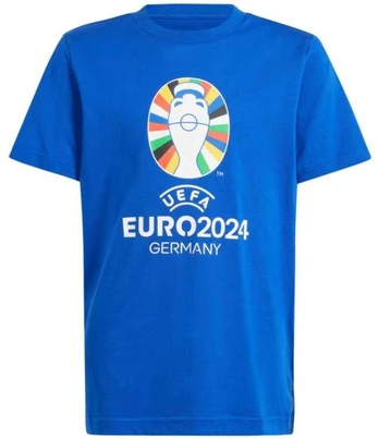 Adidas marškinėliai