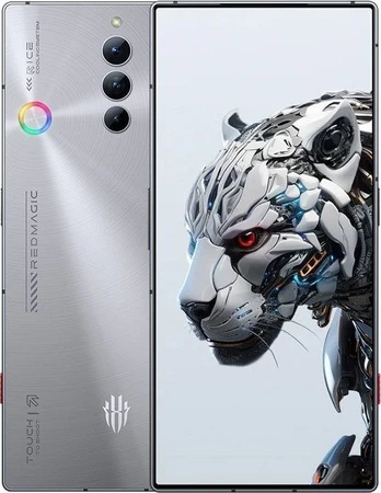 Nubia Redmagic 8S Pro 256GB
