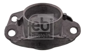 Pakabos statramsčio atraminis guolis FEBI BILSTEIN 36716 kaina