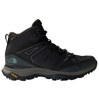 The North Face Hedgehog Mid Gore-Tex - Dydis 39 (0A8AACKT01 )