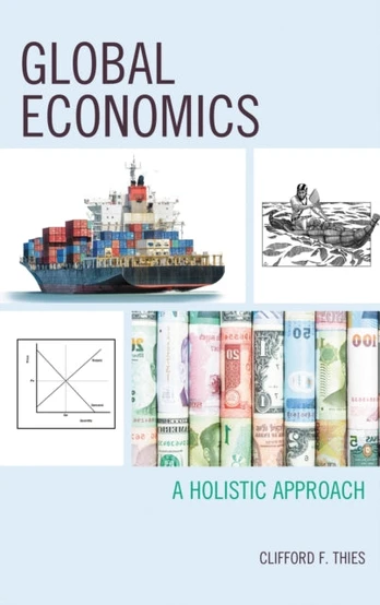 Global Economics