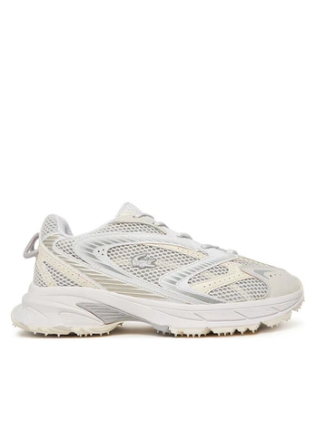 Laisvalaikio batai Lacoste L003 Neo Shot 7-49SMA0006 Balta