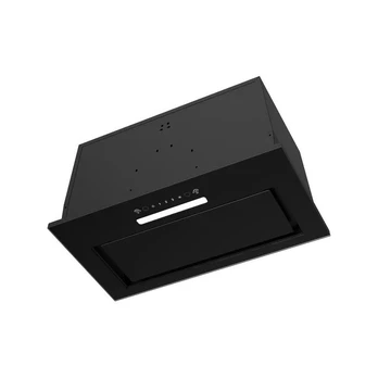 Gartraukis MPM MPM-54-OWS-01