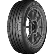 Dunlop SPORT RESPONSE 215/60 R17 kaina