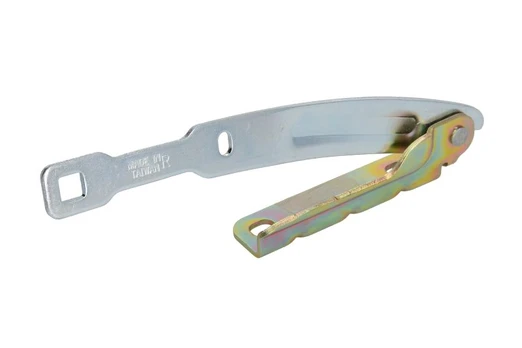 Variklio gaubto vyris 6802-00-1310452P