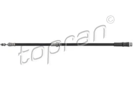 TOPRAN 304 946 Stabdžių žarnelė