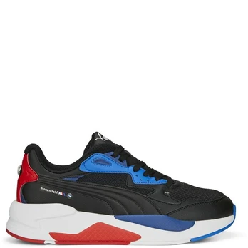 Laisvalaikio batai vyrams Puma