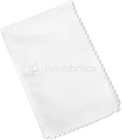 Caruba Microfiber Lensdoekje 20x20 Wit kaina
