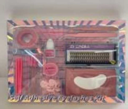 Blakstienų rinkinys TR2033F