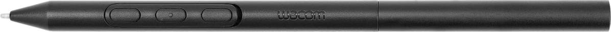 Rysik Wacom Pro Pen 3