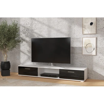 TV Spintelė SELLA