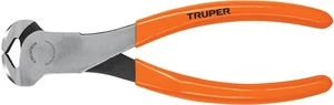 Replės Truper End Cutting Pliers 17387, 150 mm kaina