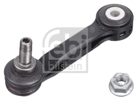 Šarnyro stabilizatorius FEBI BILSTEIN 103634