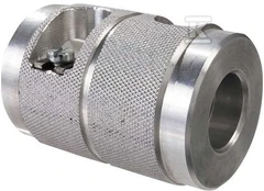 Kan Therm STRIPPER 90