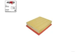 Oro filtras AUTOMEGA 180027510