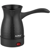 Zilan Floria ZLN4933 kaina